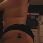 Onlyfans leak cherry.creme 

 profile picture