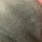 u149548043 cherry.ro Leaked OnlyFans 

 profile picture