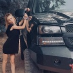 cherry4200 (Cherry baby  🍒) free OnlyFans Leaked Pictures and Videos 

 profile picture