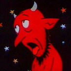 cherry666 OnlyFans Leaks 

 profile picture