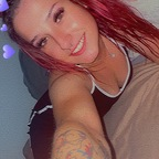 Download cherry8244 OnlyFans content for free 

 profile picture