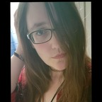 cherry90luna OnlyFans Leak 

 profile picture