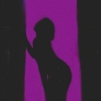 cherry_bbaby (𝓨𝓮𝓷) free OnlyFans Leaked Pictures & Videos 

 profile picture