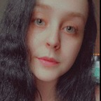 cherry_blossombae (Cheyenne) OnlyFans content 

 profile picture