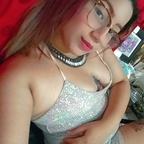 cherry_g (Génesis Silvania) free OnlyFans content 

 profile picture