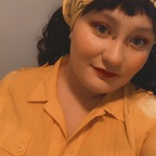 cherry_lemonade_ (Kira) OnlyFans Leaked Pictures and Videos 

 profile picture