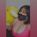 cherry_love (Cherry_love) free Only Fans content [FRESH] profile picture