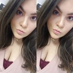 Ali in Wonderland cherry_twist881 Leaks OnlyFans 

 profile picture