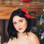 cherryany (CherryAny) OnlyFans content 

 profile picture