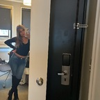 Free access to (cherrybabyyxxx) Leaks OnlyFans 

 profile picture