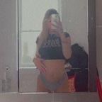 Cameronn_ (cherrybaddy) Leaked OnlyFans 

 profile picture