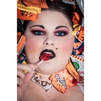 Onlyfans leaked cherrybaumbfree 

 profile picture