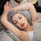 cherryberrybomb OnlyFans Leaked Photos and Videos 

 profile picture