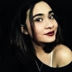 Onlyfans leak cherrybite 

 profile picture