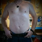 Onlyfans leaked cherryblast01 

 profile picture