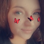 Download cherryblossom69 OnlyFans videos and photos for free 

 profile picture