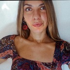 cherrybomb_22 (𝑷𝒆𝒕𝒂𝒍) OnlyFans content 

 profile picture