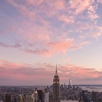 Onlyfans leaks cherryboomlily 

 profile picture