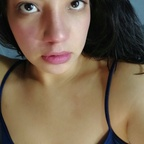 Onlyfans leaked cherrybum_bunny 

 profile picture