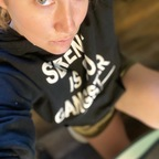 Download cherrycherry6969 OnlyFans leaks for free 

 profile picture