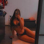 Download cherryel OnlyFans leaks for free 

 profile picture