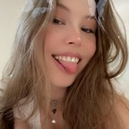 cherryemyy (Emy) free OnlyFans Leaked Videos and Pictures 

 profile picture