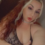 cherryjaynexx OnlyFans Leaked Photos and Videos 

 profile picture