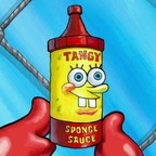 Download cherrykatze OnlyFans videos and photos for free 

 profile picture