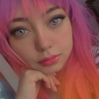 cherrylove (CherryLove) free OnlyFans Leaks 

 profile picture