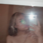 cherrylu OnlyFans Leak 

 profile picture