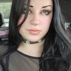 Free access to (cherryluxure) Leaks OnlyFans 

 profile picture