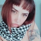 Download cherrymoongirl OnlyFans videos and photos for free 

 profile picture