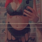 Download cherrypiesdaily OnlyFans videos and photos for free 

 profile picture