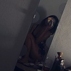 Download cherrypiez OnlyFans videos and photos for free 

 profile picture