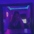 Onlyfans leaked cherryqueen1216 

 profile picture