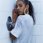 cherryred22 OnlyFans Leaked 

 profile picture