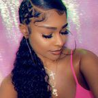 cherryred98 (🍒 red) OnlyFans Leaks 

 profile picture