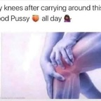 Free access to (@cherryreddd) Leak OnlyFans 

 profile picture