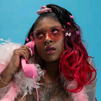 cherryslurpeexx OnlyFans Leaked Photos and Videos 

 profile picture