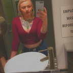 cherrysugarivy (Baby) free OnlyFans Leaked Videos and Pictures 

 profile picture