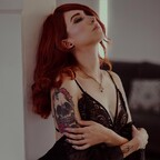 Download cherrysyn OnlyFans videos and photos for free 

 profile picture