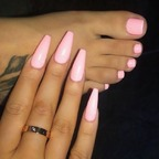 Download cherryvodka OnlyFans videos and photos for free 

 profile picture