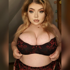 cherrywood (CherryWood) free OnlyFans Leaked Videos and Pictures 

 profile picture