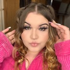 cherryxbath (mami) OnlyFans Leaks 

 profile picture