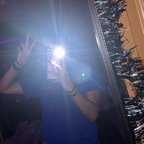 Download cherryxbby13 OnlyFans content for free 

 profile picture