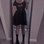 bunny (@cherryybabyyyy) Leaked OnlyFans 

 profile picture