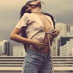 cherubchic OnlyFans Leaked 

 profile picture