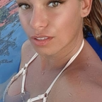 Free access to (@cherylljansen) Leaked OnlyFans 

 profile picture