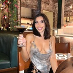 chesswithme (♟Miss Rook♟) OnlyFans Leaked Pictures & Videos 

 profile picture