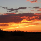 Onlyfans leaked chetmet 

 profile picture